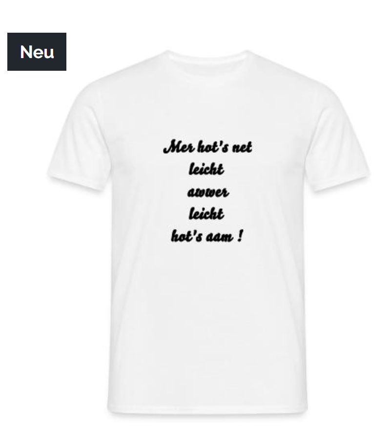 Screenshot 2026 04 06 104025